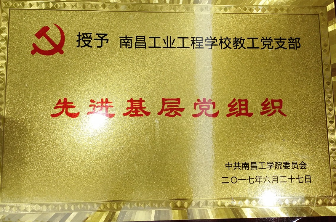 Ƚ㵳֯