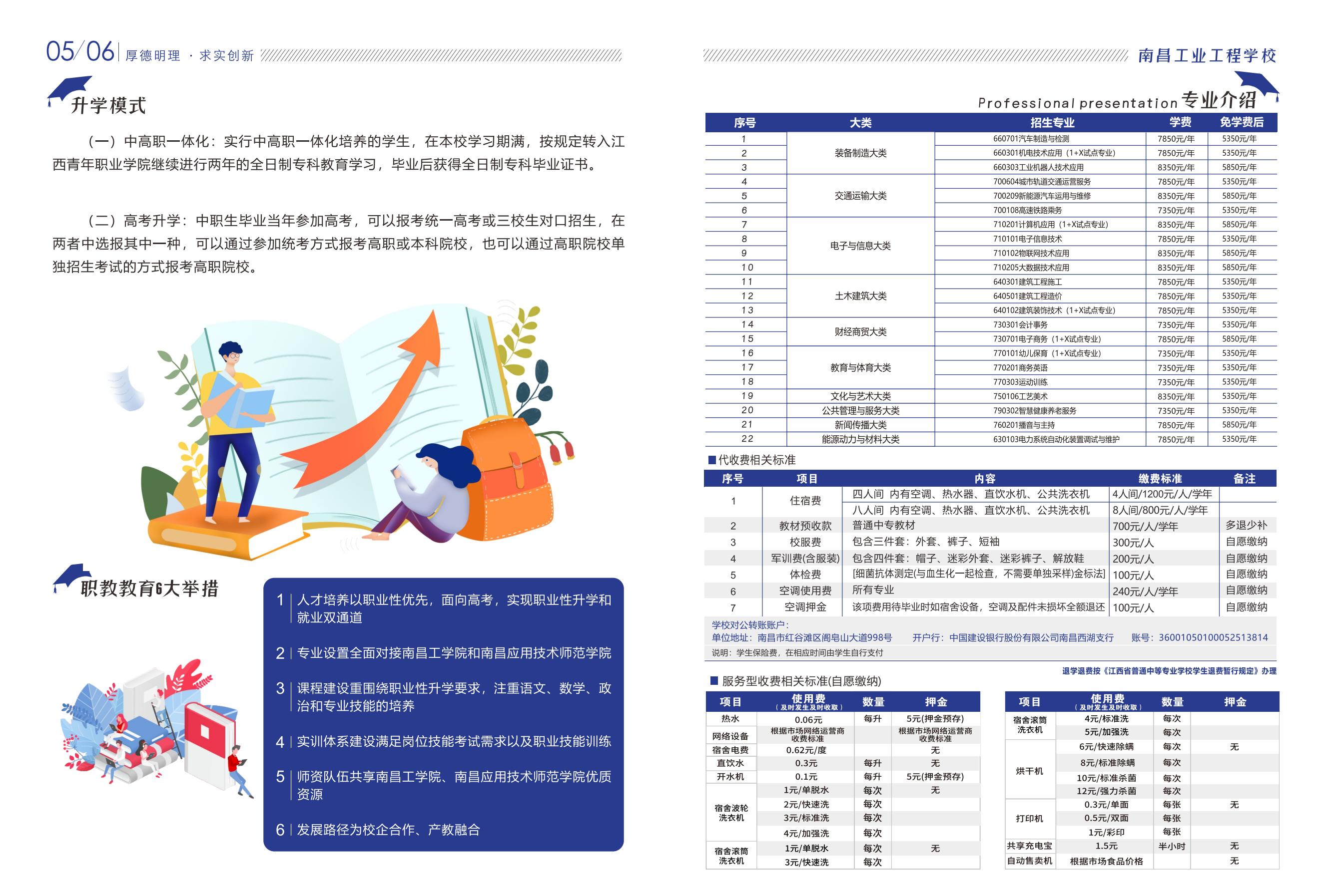 南昌工業工程學校2022年秋季招生簡章（16p）_03.jpg