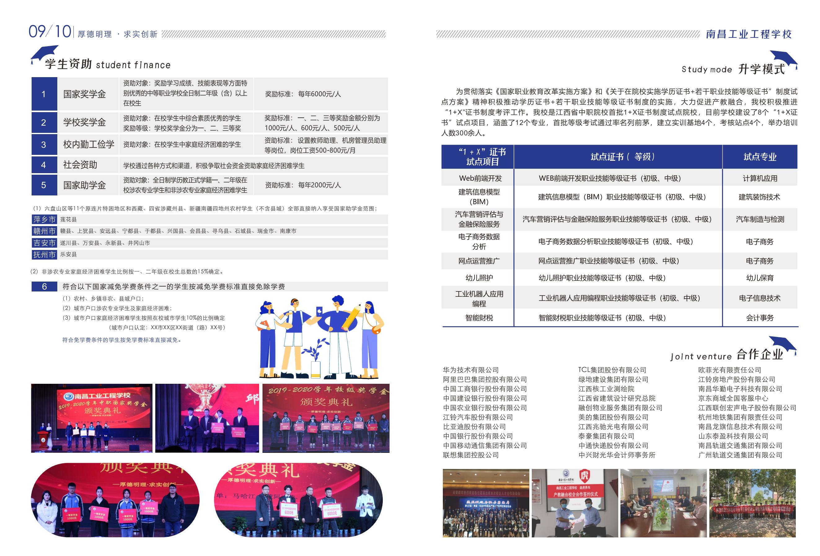 南昌工業工程學校2022年秋季招生簡章（16p）_05.jpg