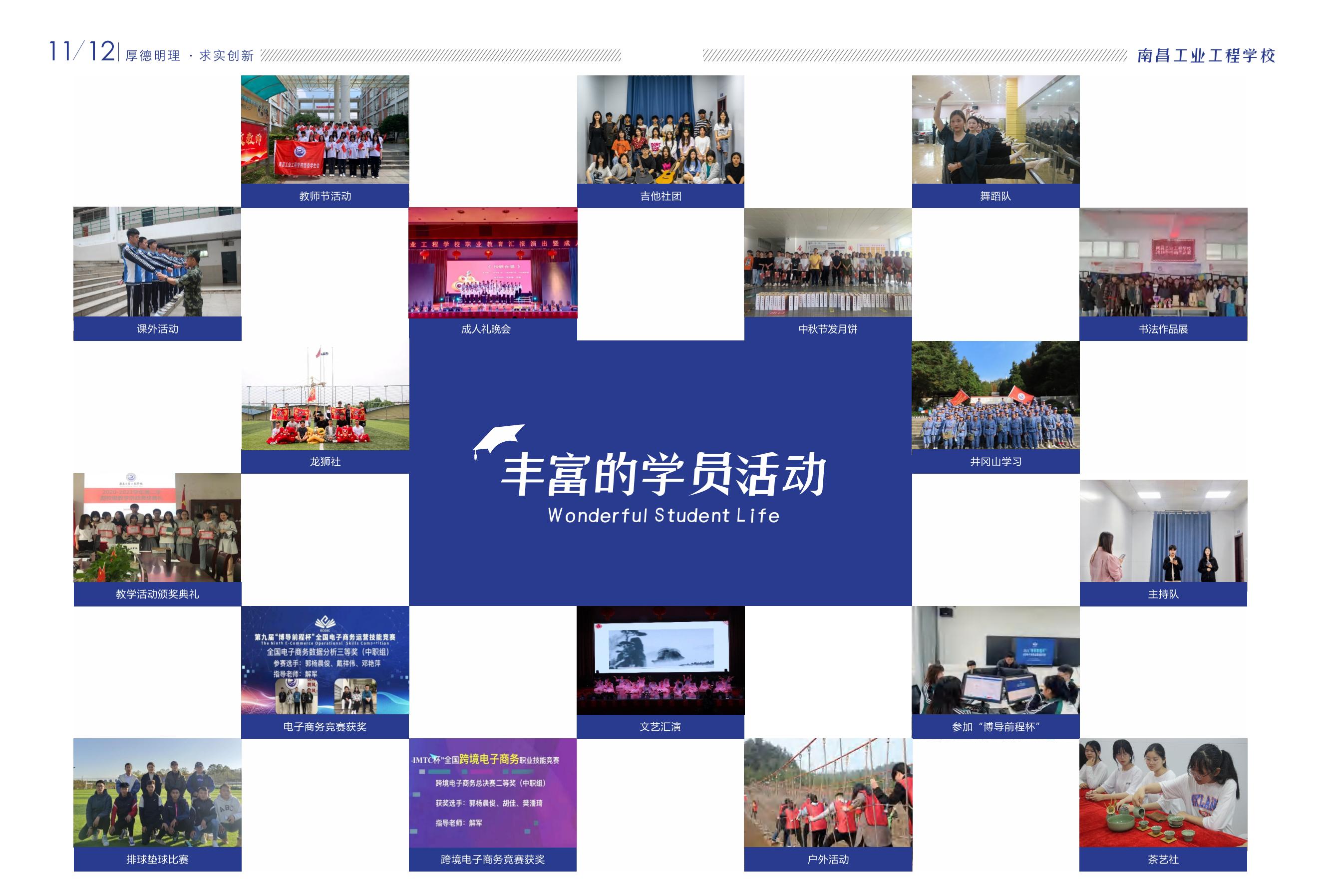 南昌工業工程學校2022年秋季招生簡章（16p）_06.jpg