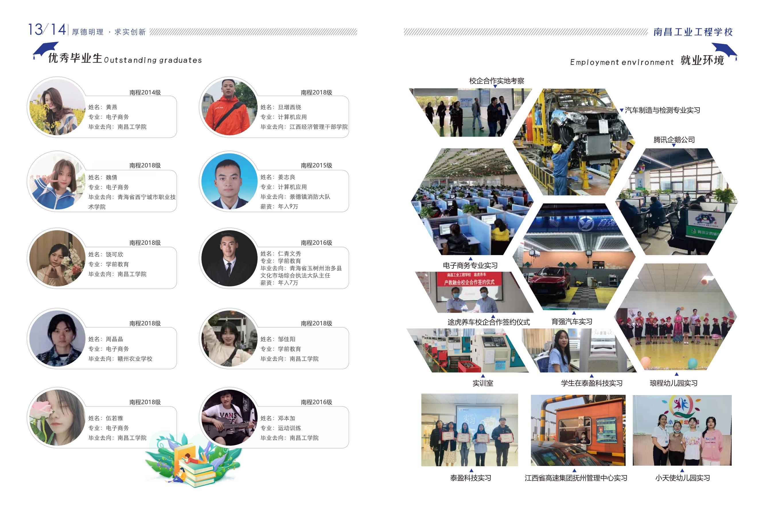 南昌工業工程學校2022年秋季招生簡章（16p）_07.jpg