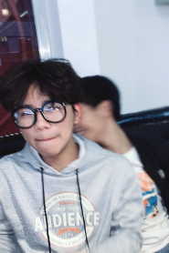 1666314232100939.png