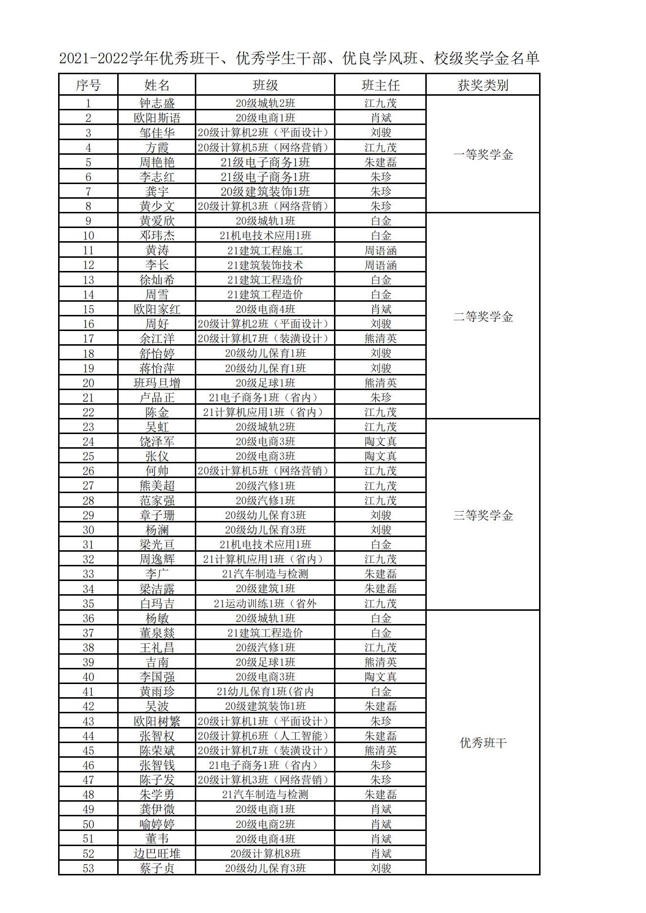 1680512277124869.jpg