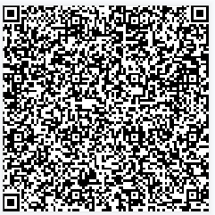 1694486738155559.png