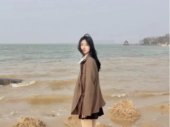 1703205667837484.png