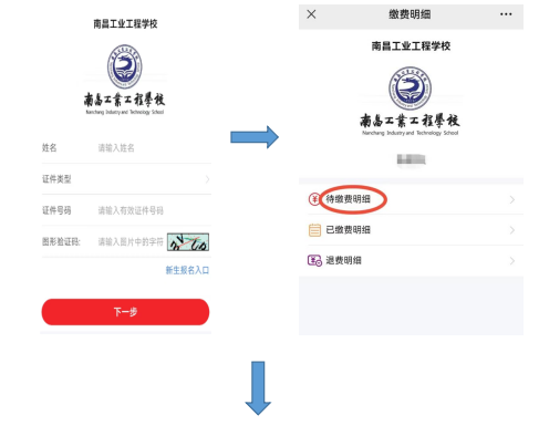 1a164cb6017eb18cdfa1eba9a9f15a0.png