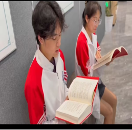 1729215920207154.png